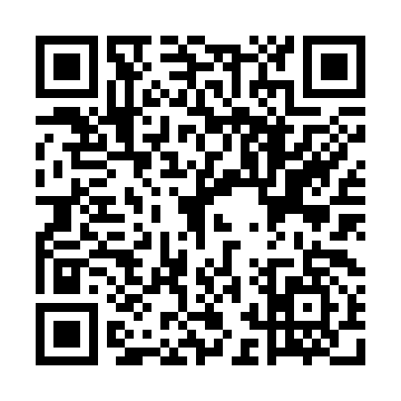 QR code for UBZ3973