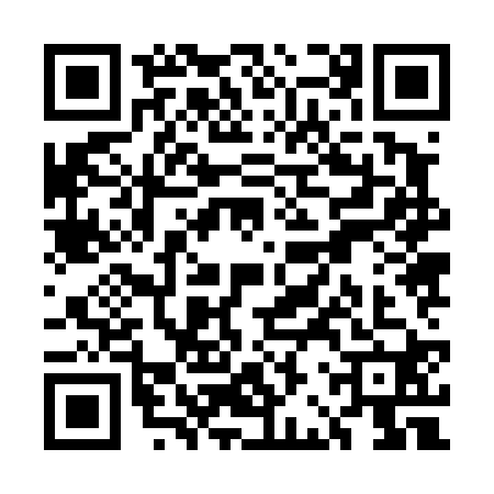 QR code for UBZ4201