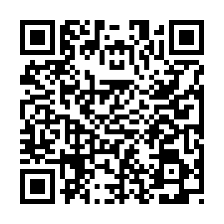 QR code for UBZ7464