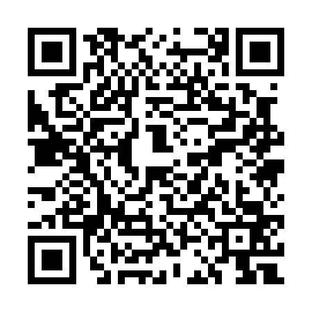 QR code for UCA0631