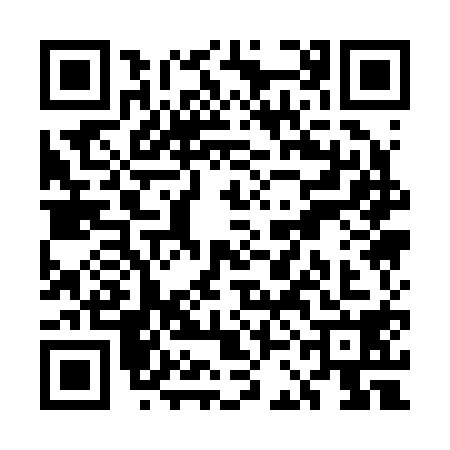 QR code for UCA2184