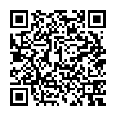 QR code for UCA6782