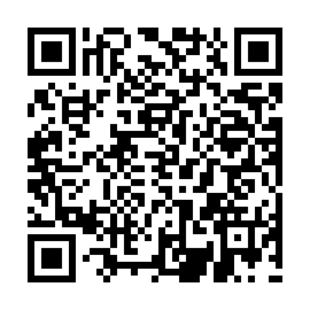 QR code for UCA7754