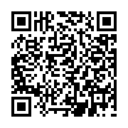 QR code for UCA9580