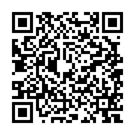 QR code for UCB0952
