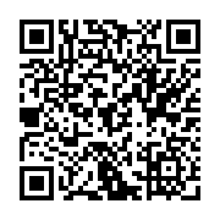 QR code for UCB2171