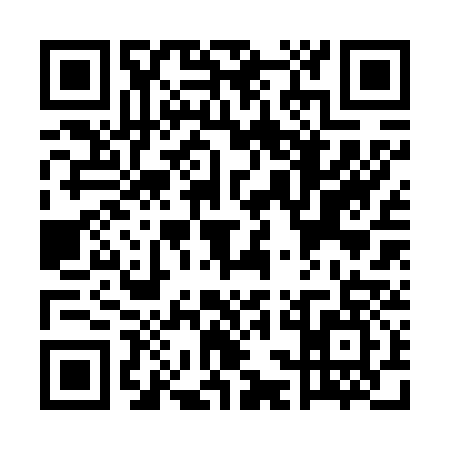 QR code for UCB6375