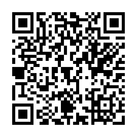 QR code for UCB7487