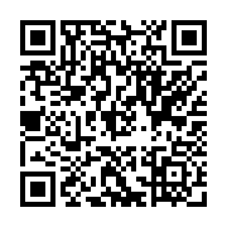 QR code for UCC0337