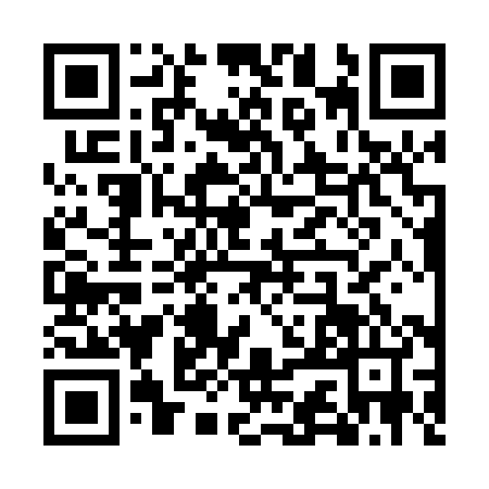 QR code for UCC0848