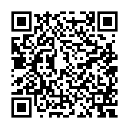 QR code for UCC3840