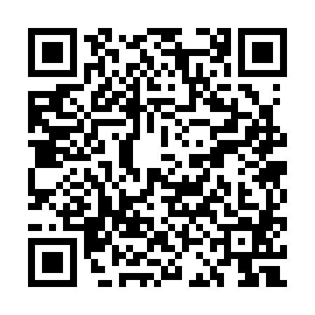 QR code for UCC3842