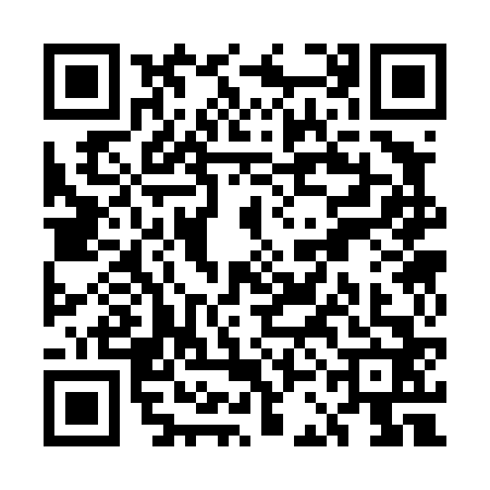 QR code for UCC4622