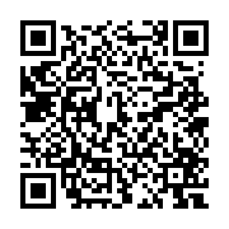 QR code for UCC7478