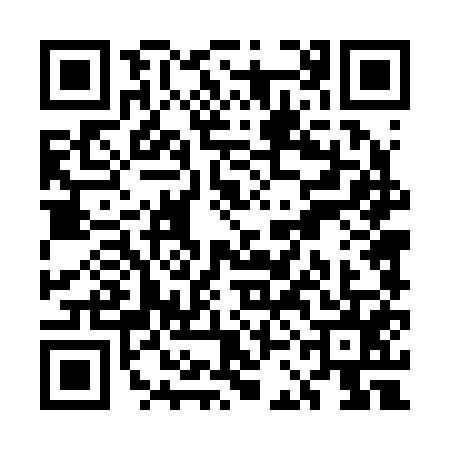 QR code for UCD2551