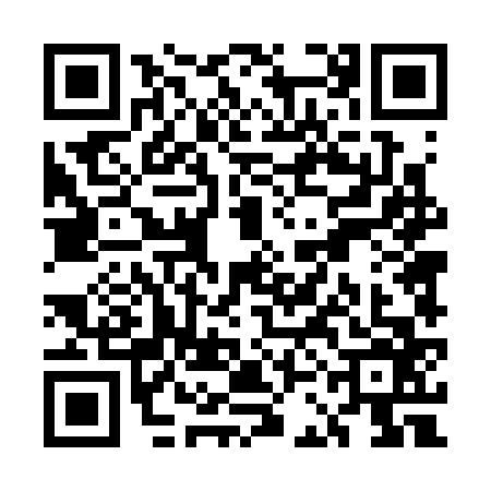 QR code for UCD3665