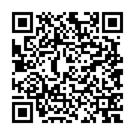 QR code for UCD4724