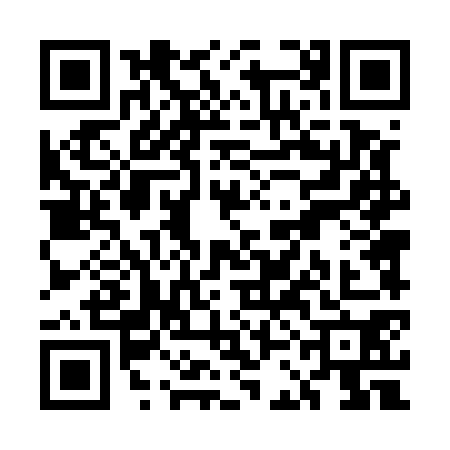 QR code for UCD5707