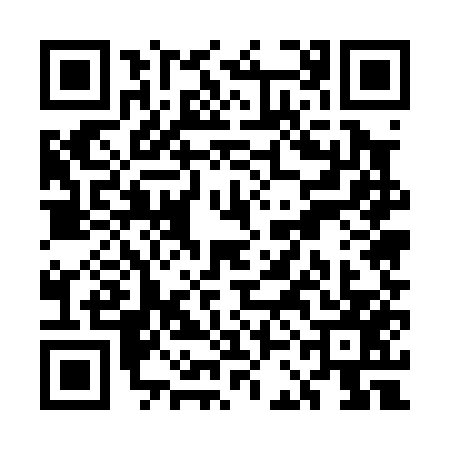 QR code for UCE0577