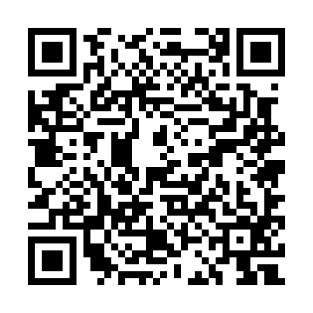 QR code for UCE0965