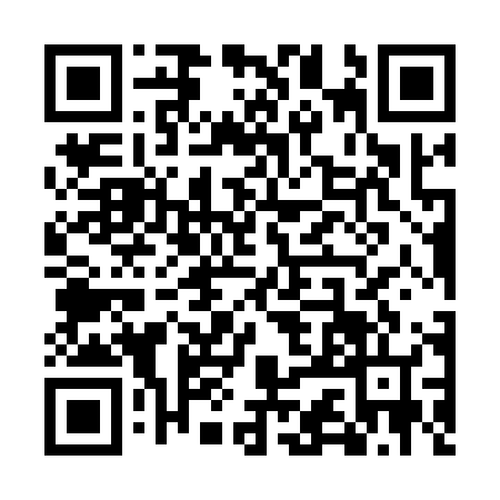 QR code for UCE1063