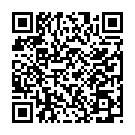 QR code for UCE1240