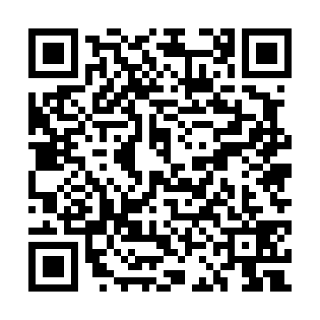 QR code for UCE4390
