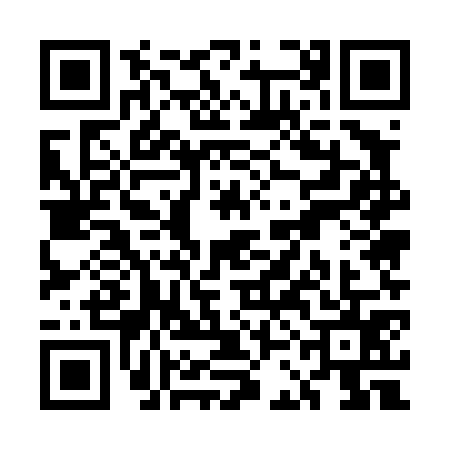 QR code for UCE4752