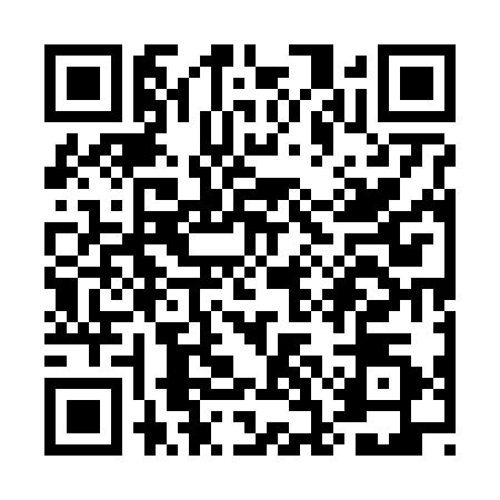 QR code for UCE6309