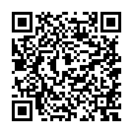 QR code for UCE8889