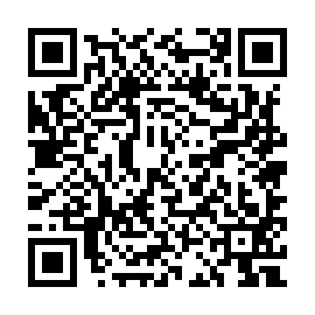 QR code for UCE9937