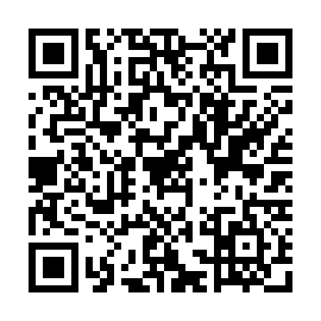 QR code for UCF3351