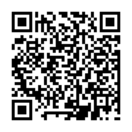 QR code for UCF8871