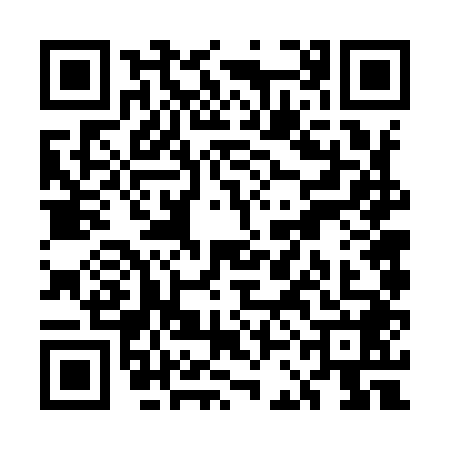 QR code for UCF9483