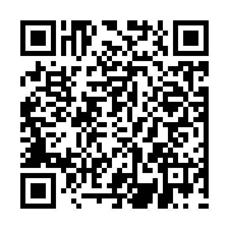 QR code for UCF9665