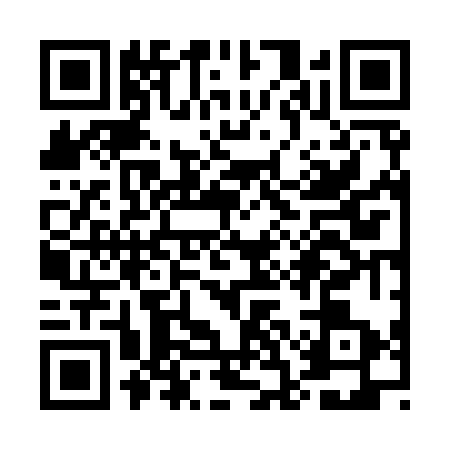 QR code for UCF9735