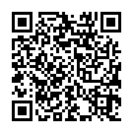 QR code for UCG1308