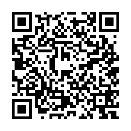 QR code for UCG3687