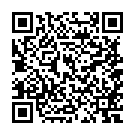 QR code for UCG8899