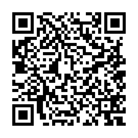 QR code for UCG9198