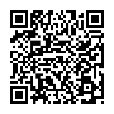QR code for UCH0665