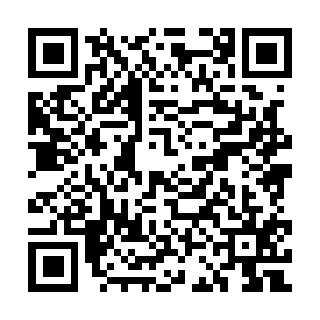 QR code for UCH1154
