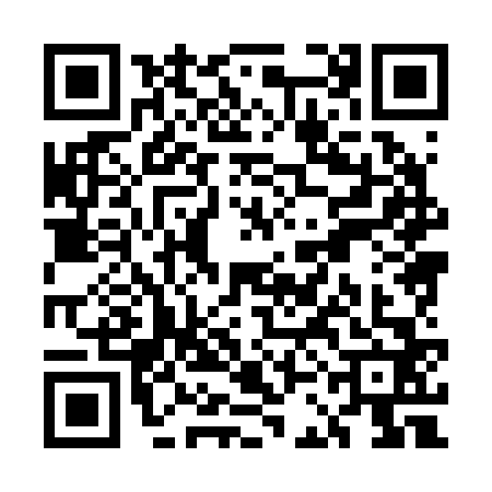 QR code for UCH2629