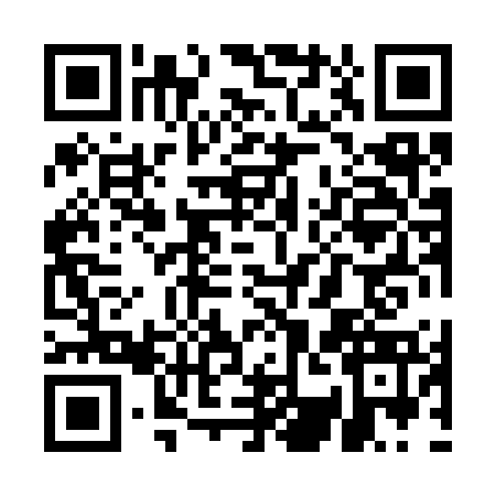 QR code for UCH3730