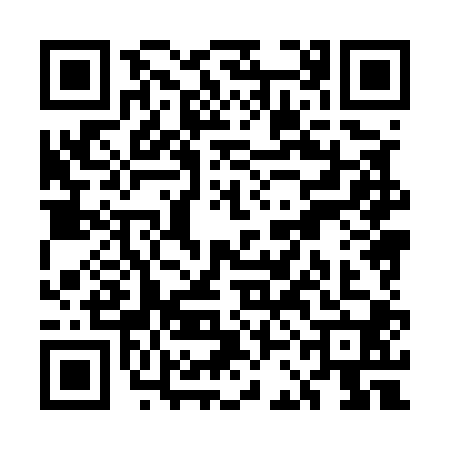 QR code for UCH5008