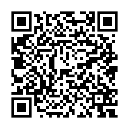 QR code for UCH7266
