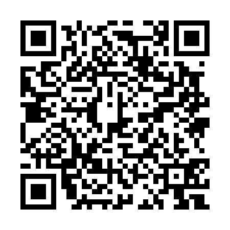 QR code for UCI0317