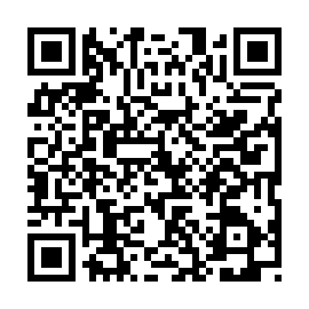 QR code for UCI2270