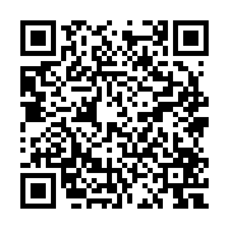 QR code for UCI2470