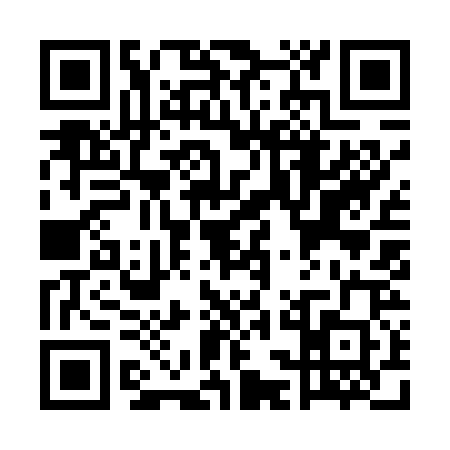 QR code for UCI4206